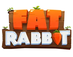 Fat Rabbit logo