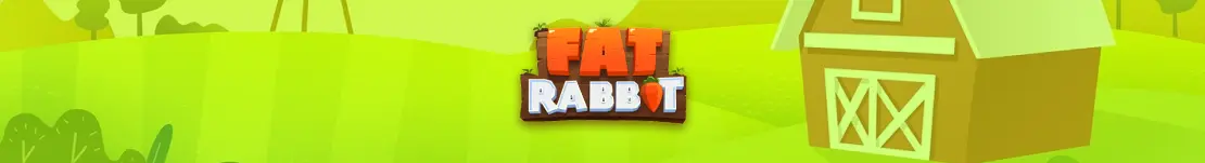 Recenze slotu Fat Rabbit